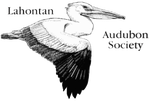 The Lahontan Audubon Society